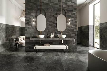 Immagine della galleria