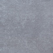 Baldosas y azulejos gris claros de gres porcelánico - Ceramiche Refin