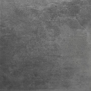 Azulejos y Baldosas Gris Oscuro de gres porcelánico