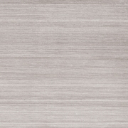 Baldosas y azulejos gris claros de gres porcelánico - Ceramiche Refin