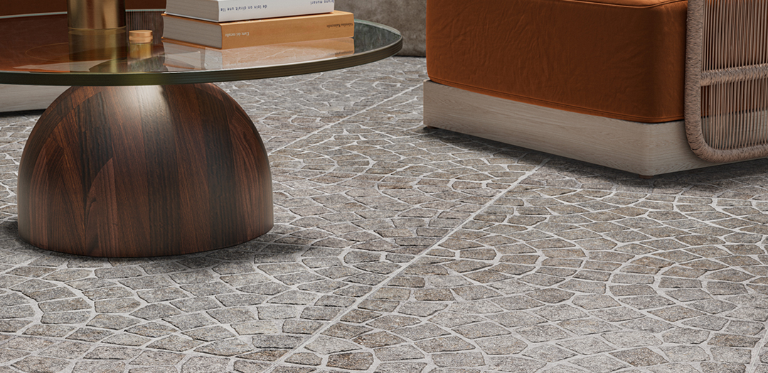 gres porcelanico de ceramiche refin